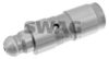 SWAG 60 92 1005 Rocker/ Tappet